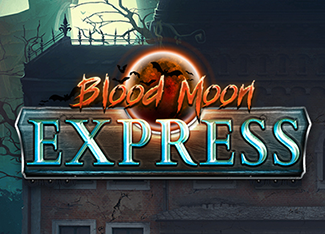  Blood Moon Express