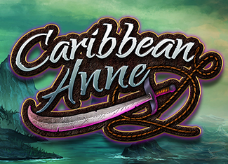  Caribbean Anne