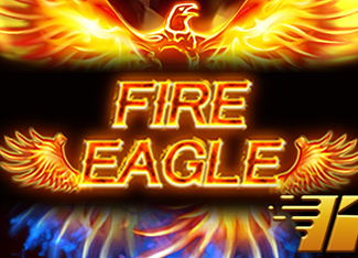  Fire Eagle