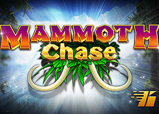  Mammoth Chase
