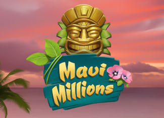  Maui Millions