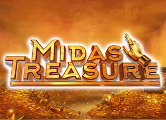  Midas Treasure
