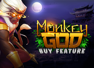  Monkey God Buy Feature
