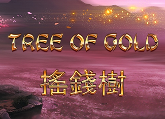  Tree of Gold