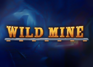  Wild Mine