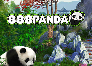  888 Panda