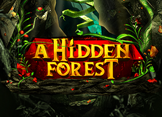  A Hidden Forest