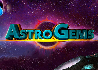  Astro Gems