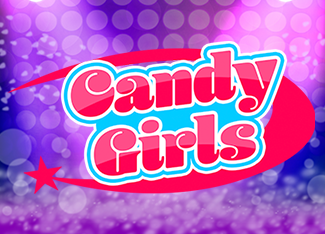 Candy Girls