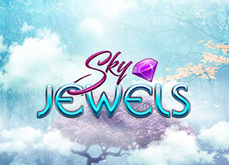  Sky Jewels