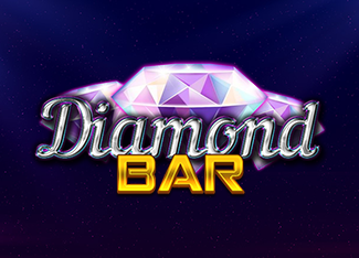  Diamond Bar