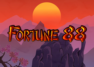  Fortune 88