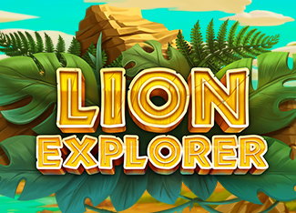  Lion Explorer