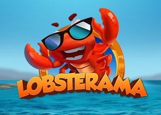  Lobsterama