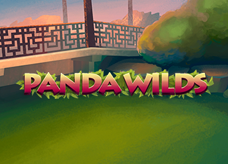  Panda Wilds