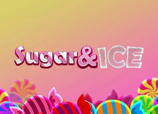  Sugar & Ice