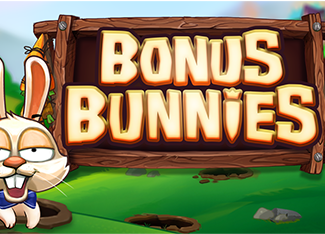  Bonus Bunnies
