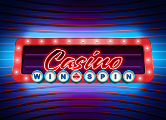  Casino Win Spin