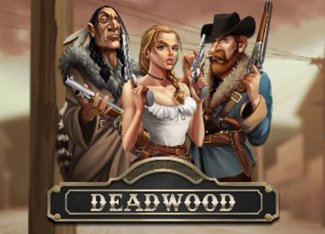  Deadwood