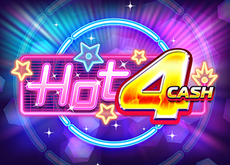  Hot 4 Cash