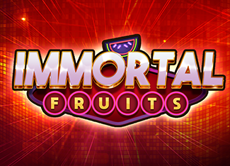  Immortal Fruits