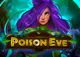  Poison Eve