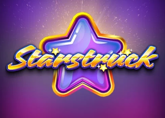  Starstruck