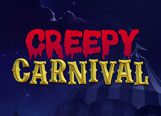  The Creepy Carnival