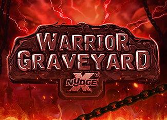  Warrior Graveyard xNudge