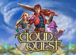  Cloud Quest