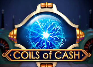  Coils of Cash