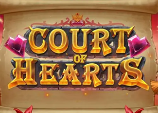  Court of Hearts