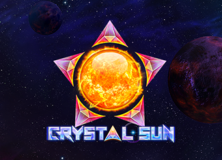  Crystal Sun