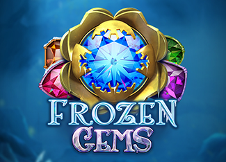  Frozen Gems
