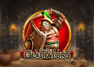  Game of Gladiators