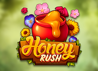  Honey Rush