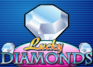  Lucky Diamonds