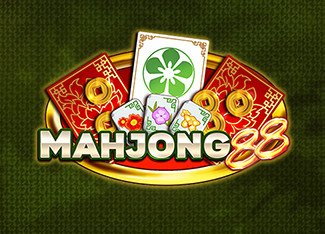  Mahjong 88