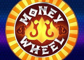  Money Wheel