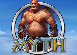  Myth