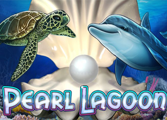 Pearl Lagoon