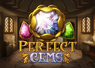  Perfect Gems