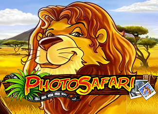  Photo Safari