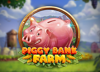  Piggy Bank Farm