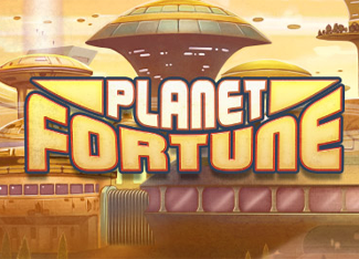  Planet Fortune