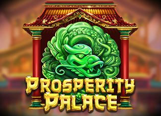  Prosperity Palace