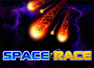  Space Race