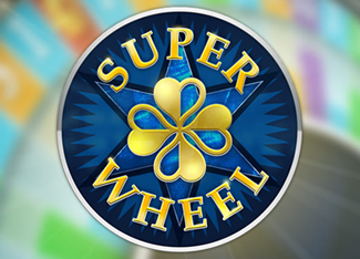  Super Wheel