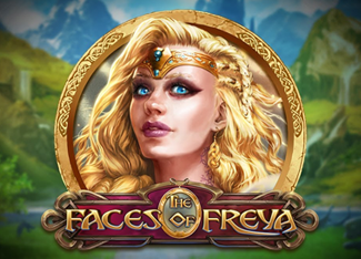  The Faces of Freya