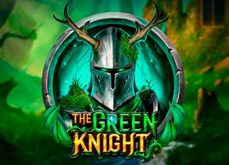  The Green Knight